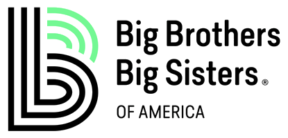 Big Brothers Big Sisters