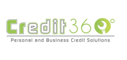 Credit360