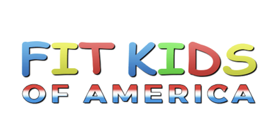 Fit Kids of America