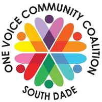 South Dade One Voice Community Coalition