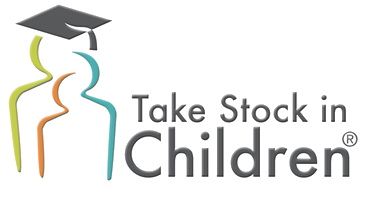 Take Stock in Children