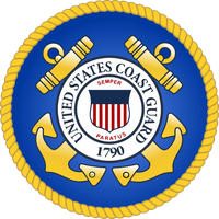 U.S. Coast Guard
