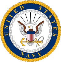 U.S. Navy